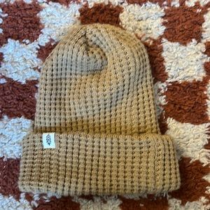 Free People Beanie